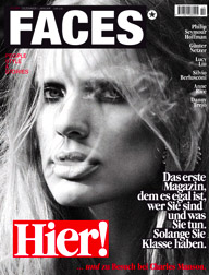faces_new_issue_dez09