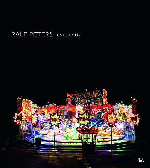 peters_until-today