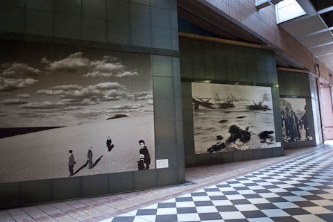 Tokio_Fotomuseum