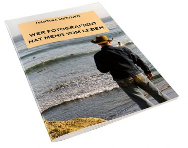 mehr-vom-Leben-frei-klein mehr-vom-Leben-frei-klein