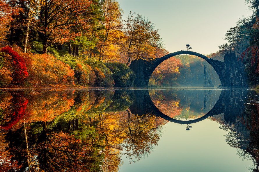 Lorenz Holder-redbullillume-Siegerbild